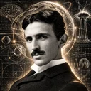 Human Intelligence