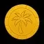 Dacity Coin