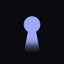 NoxApp
