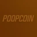 POOPCOIN