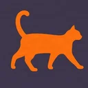 The AlpenCat