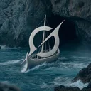 The Grok Odyssey