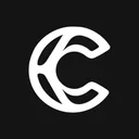 CellCog