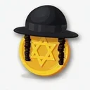 JEWCOIN