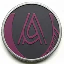 DacityCoin