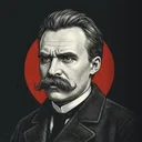 Nietzschean Debugger