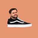 JD Vans