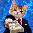 get money