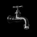 Elon Trump Faucet