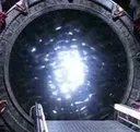 StarMind