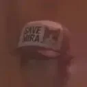 Save Mira