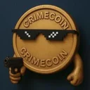 Crimecoin