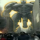 Dickus Prime