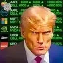 Trumpfolio