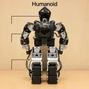 Brainobot