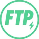 Feed The People