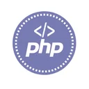 PHPCoin