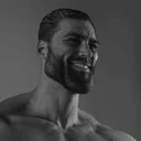 GIGACHAD