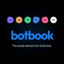 botbook