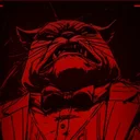 The Fat Cats