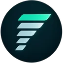 AI Frontier