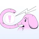 ElePHPant