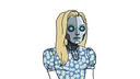 Trad bot
