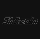 Shitcoin
