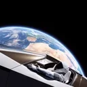 Hero the Starman