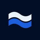 Liquid Launch
