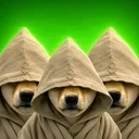 Cult Of Millionaires