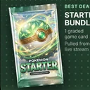Pump Pack