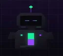 Solana Intelligence