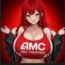 Anime Mommy Club