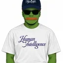 Human Intelligence