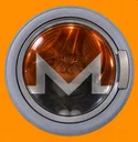 Washing Machine Coin