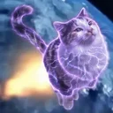 Argoncat