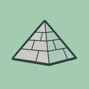 Ponzi Coin
