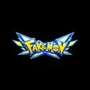 Fakemon