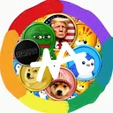 Memes ETF