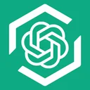 OpenAI PreStocks