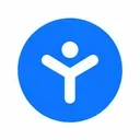 Human Badge