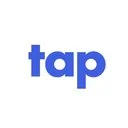 tapcash