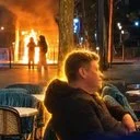 This Is Fine
