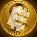 The Currency of Earth