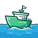 ship