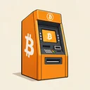 Satoshi