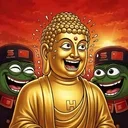 佛金疯