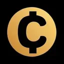 Cybercoin