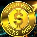South Park Sucks Now